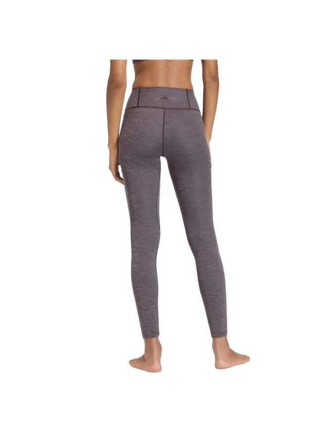 اديداس بنطال ضيّق adidas All Me 7/8